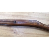 Kolba Mosin wz. 38